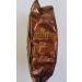 Laikou Caf moulu 100 % arabica traditionnel Chypre Gr ce 1 x 200 g - Buy Online on GoSupps.com