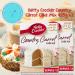 Country Carrot Betty Crocker Cake Mix 425g x2 - Buy Online on GoSupps.com