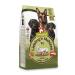 Granapet Liebling's meal adult lamb 1.8 kg dry food for dogs dog food without grain & without sugar additives single feed adult lamb 1.8 kg (1 Pack)
