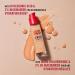 Rimmel London - Lasting Finish 35 Hour Foundation Long-Wearing Hydrating Vegan Formula Full-Coverage - Ivory 30 ml (Pack of 1) Ivory - 100 - Buy Online on GoSupps.com