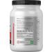 Horb ach Creatine Monohydrate Powder - 2.2lbs | HPLC Purity Tested Vegetarian Non-GMO Gluten Free Supplement | Global Shipping - Buy Online on GoSupps.com