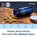 Protandim NFR2 Synergizer - 30 Capsules | Powerful Antioxidant Support - Buy Online on GoSupps.com