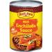 Old El Paso Red Enchilada Sauce, Medium, 10 oz