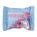 Sweet Coconut Packaroons - Gluten-Free & Allergen-Friendly Coconut Cookies for Backpacking, Camping, Hunting & Travel - 10 Pack - Buy Online on GoSupps.com