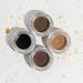 CHADO Brow Pomade - Ardoise 308 | Best International Shipping on Quality Beauty Products - Buy Online on GoSupps.com