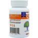 Buy QNeeds Ubiquinol 100 mg COQ10 Clinically Proven Enhanced Absorption Antioxidant Support for Heart Health 60 Softgels Ships Internationally - Buy Online on GoSupps.com