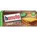 usy Crispy Herbal Hanuta Pack (220g pack) + usy block - Buy Online on GoSupps.com