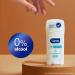 SANEX - Derma Care Protector 48 h D odorant Stick 65ml fra cheur longue dur e contre la transpiration et les mauvaises odeurs respecte la peau ne contient pas d alcool* - Buy Online on GoSupps.com