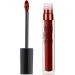 Buy Maybelline New York Color Sensational Vivid Hot Lacquer Lip Gloss - Classic 0.17 oz | International Shipping Available - Buy Online on GoSupps.com
