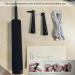 Teeth Cleaner kit - Teeth Cleaning Kit with 3 Working Modes Tooth Cleaner 3 Replaceable Heads and LED Light Plaque Tooth Cleaning Tool Kit Portable Teeth Cleaning Tools Kit for Adults - Buy Online on GoSupps.com