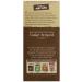 Back to Nature Non-GMO Fudge Striped Shortbread Cookies + Crispy Wheat Crackers - 8.5oz & 8oz (Packaging May Vary) - Buy Online on GoSupps.com