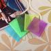 20Pcs Bangs Magic Paste Stick Hair Fringe Tapes | Hair Decorations Tool - Buy Online on GoSupps.com