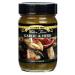 Walden Farms Pasta Sauce Garlic & Herb 12 oz (340 g)
