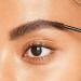 JOAH Brow Down To Me Dual Brow Pencil and Gel - Soft Brown - Buy Online on GoSupps.com