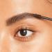 JOAH Brow Down To Me Dual Brow Pencil and Gel - Neutral Brown for Perfectly Defined Brows | Shop Internationally Now - Buy Online on GoSupps.com
