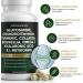 Arthronaturals 18 in 1 Joint Supplement with Glucosamine Chondroitin MSM Hyaluronic Acid Omega-3 and More for Provides Joint Support Improves Mobility & Long Term Health Vegan - 60 CPS (1) - Buy Online on GoSupps.com