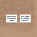 Quaker Oatmeal Cookie Mix 900g Oatmeal Cookie 900 g (Pack of 1) - Buy Online on GoSupps.com