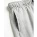 Tony Hawk Boys Birdman Fleece Jogger Pants (Size 10-12) - Heather Grey - Buy Online on GoSupps.com