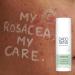 DADOcosmed DADO SENS SENSACEA Facial emulsion special size 75 ml antiredness special care for rosacea and couperose relieves heat sensation skin redness and itching vegan for the - Buy Online on GoSupps.com