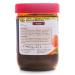 Cenovis Organic Clear Vegetable Broth Pasty 462g - Healthy Flavorful International Shipping Available - Buy Online on GoSupps.com