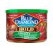 Blue Diamond Sriracha Almonds 170 Grams