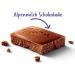 Buy Milka Alpine Milk Bar 24 x 100g - Rich & Creamy Chocolate | International Shipping Available - Buy Online on GoSupps.com