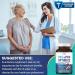 Pro Optimize Probiotics for Women - 70 Billion CFU for Menopause Relief  Digestive Health & Gut Support - Buy Online on GoSupps.com