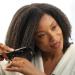 African Pride Moisture Miracle Aloe & Coconut Water Pre-Shampoo 12 oz - Minimizes Hair Breakage, Detangles & Conditions - Natural Coils & Curls - Pack of 1 - Buy Online on GoSupps.com