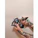 Reuzel Shine Tattoo Spray 3.38 oz - Long-Lasting Tattoo Protection - Buy Online on GoSupps.com