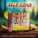 G Fuel Hydration Raspberry Lemonade 3.3 oz - Stay Hydrated and Energized - Buy Online on GoSupps.com