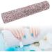 Nail Art Cushion Pad Durable 9.4 X 15.7In Hand Rest Cushion Pad Home Use Salon Use for Nail Art Manicure(Hand pad JD-09) - Buy Online on GoSupps.com