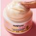 Soap & Glory Glow to Sleep Vitamin C Radiance Mask - Hydrating Overnight Face Mask with Hyaluronic Acid for All Skin Types - 1.69 fl oz - Buy Online on GoSupps.com