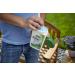 Scotts Outdoor Cleaner Plus OxiClean Heavy Duty Wipes - 1 Count | Effective Cleaning for Outdoor Surfaces - Fast International Shipping - Buy Online on GoSupps.com
