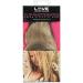 Love Hair Extensions Deluxe Human Hair Clip In Extension Sunlight Blonde 35 g - Buy Online on GoSupps.com