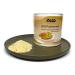 Vegan Breadcrumbs Bio 250g - Egg-Free & Gluten-Free Bread Flour Replacement for Delicious Breading - Buy Online on GoSupps.com