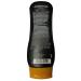 Australian Gold Dark Tanning Accelerator - 8 Fl Oz - Buy Online on GoSupps.com