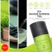 Gyokuro Green Tea Japanese Green Tea Loose Leaf Yabukita High Caffeine Loose Leaf Tea Antioxidant-Rich Green Tea Loose Leaf Vegan and All-Natural Loose Leaf 3.5oz - Buy Online on GoSupps.com