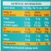 Heinz Baked Beans 415g 4 Pack (England) - Buy Online on GoSupps.com