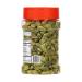 Organic Cardamom Pods 2.01 oz - 57g | Lab Tested for Purity | USDA Organic Approved | Raw from India - Buy Online on GoSupps.com