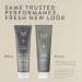 Paul Mitchell - Shampooing et apr s shampooing 2-en-1 Mitch - 250 ml - Buy Online on GoSupps.com
