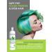 Hair Science Formula 82S | Anti Hair Loss Shampoo & Conditioner with DHT Blocker, Saw Palmetto, Biotin, Vitamin E, Natural Ingredients | Color Safe - Buy Online on GoSupps.com