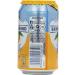 San Pellegrino Sparkling Fruit Beverages|San Pellegrino Orange 330ml - Buy Online on GoSupps.com