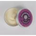 Me-Time Natural Vegan Body Butter (100g) Whipped Shea & Cocoa Butter with Citrus Aromatherapy Oils Ideal Vegan Skincare Gift for Women Nut-Free Coconut-Free Cruelty-Free Moisturiser - Buy Online on GoSupps.com