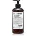 L:A Bruket No. 071 Wild Rose Hand and Body Wash 450 ml