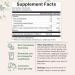 Micro Ingredients Vitamin D3 K2 Gummies & Oil of Oregano Softgels | Bundle | Sugar-Free Golden Passion Fruit Flavor | 5 000 IU D3 + 100 mcg K2 MK-7 | 4X Strength Carvacrol & Thymoquinone - Buy Online on GoSupps.com