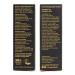 THE GRUFF STUFF Eye Balm 15ml - Anti-Aging Serum for Wrinkles, Dark Circles & Puffiness - Vegan & Natural Formula - Buy Online on GoSupps.com