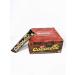 Nestle Cocosette Maxi Galleta Rellena De Coco 900g (18x50g) - Delicious Coconut Filled Cookies for a Sweet Treat - Buy Online on GoSupps.com