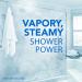 Vicks VapoShower 3 Count - Pack of 4 | Vaporizing Shower Tablets for Comfort and Relief - Buy Online on GoSupps.com