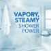 Vicks VapoShower Plus Shower Bomb Tablet with DayQuil & NyQuil Combo - 72 LiquiCaps (48 DayQuil, 24 NyQuil) - Buy Online on GoSupps.com