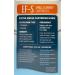 Top Fin EF-S Element Aquarium Filter Cartridges 12-Pack | Best Quality Filters - Buy Online on GoSupps.com